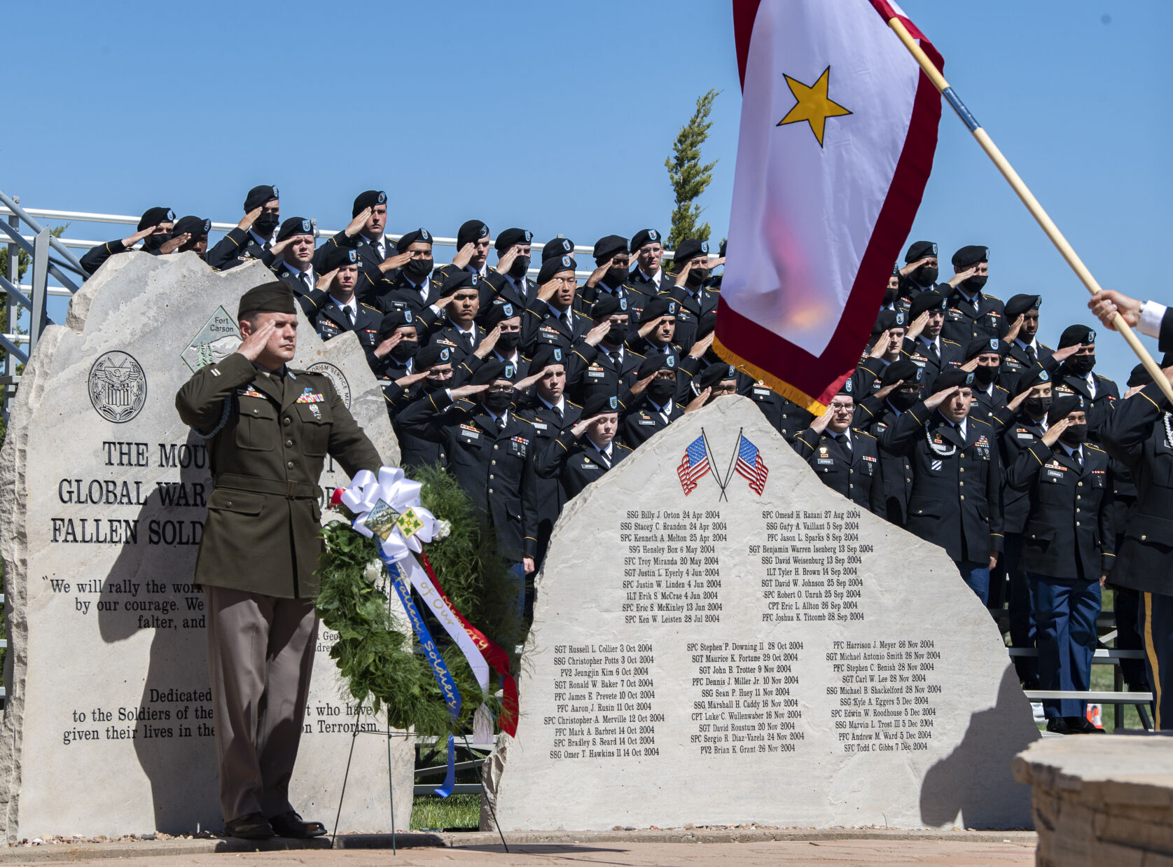 05_27_21 fallen soldiers 0684.jpg